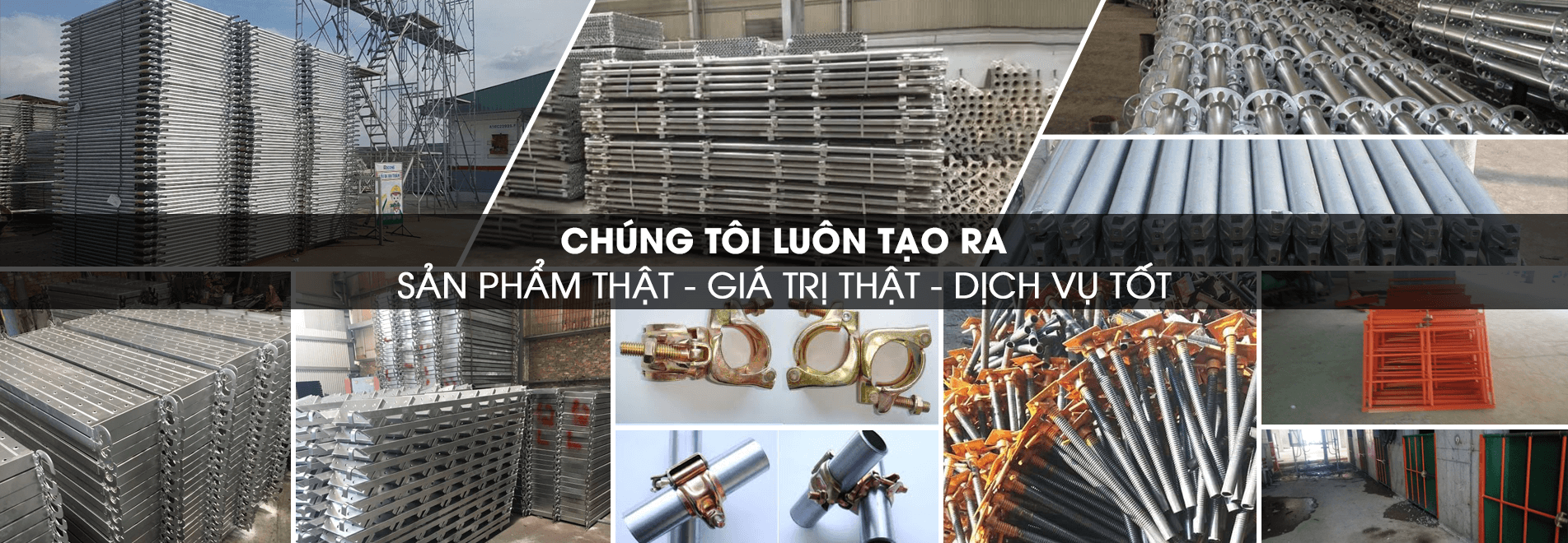 Đăng ký báo giá giàn giáo hoàn thiện