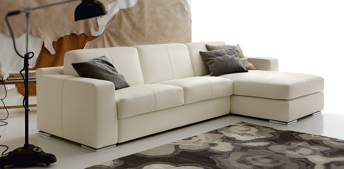 Mua ghế sofa đơn màu kem ở đâu chất lượng