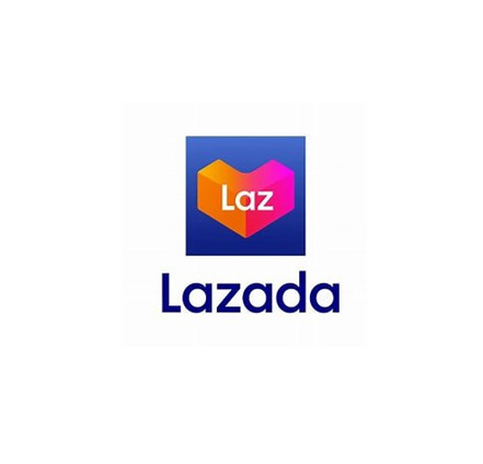 Shop trên Lazada