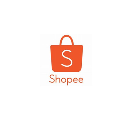 Shop trên Shopee