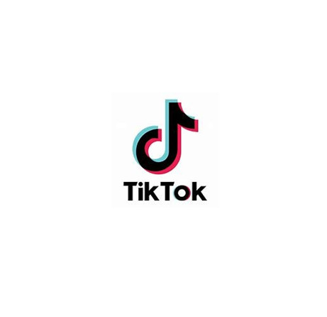 Shop trên Tiktok
