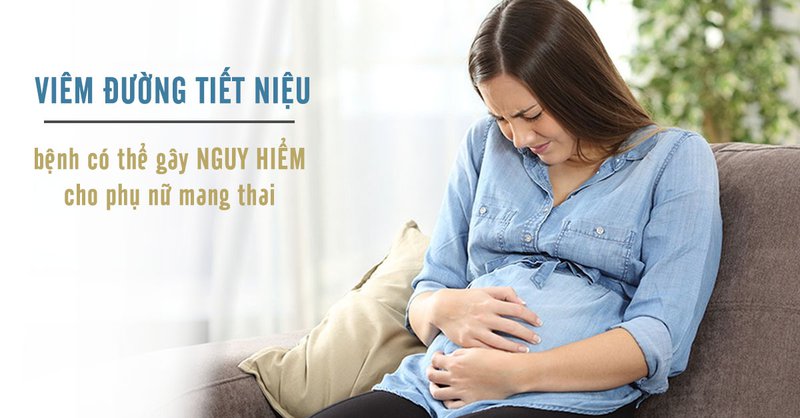 viem duong tiet lieu o phu nu