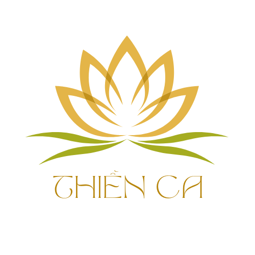 Pháp Phục Trịnh Nam