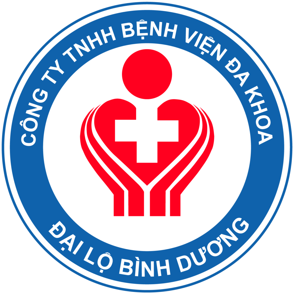 phòng khám Nam khoa bình dương