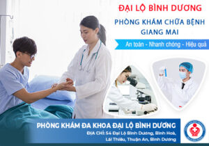 Chi phí và địa chỉ điều trị viêm tuyến tiền liệt hiệu quả