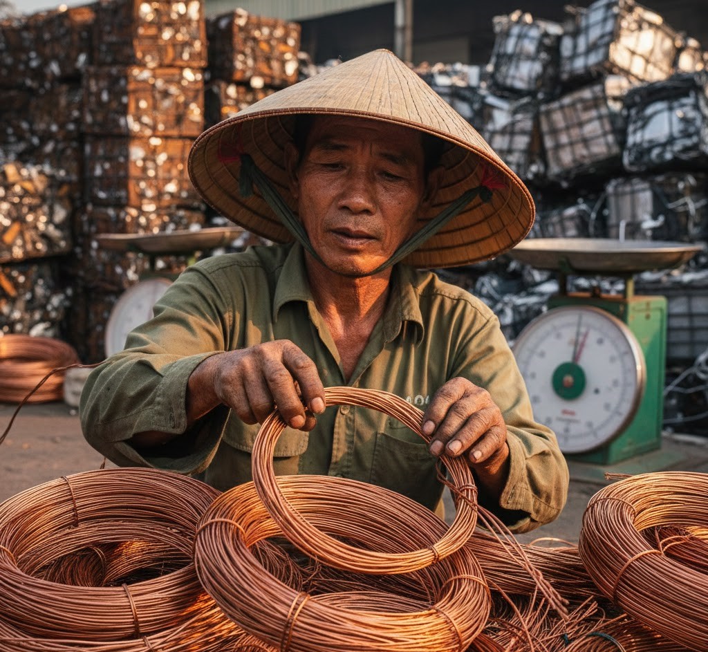 gia-dong-phe-lieu-hom-nay-tren-thi-truong-la-bao-nhieu.jpg?v=1769086135464