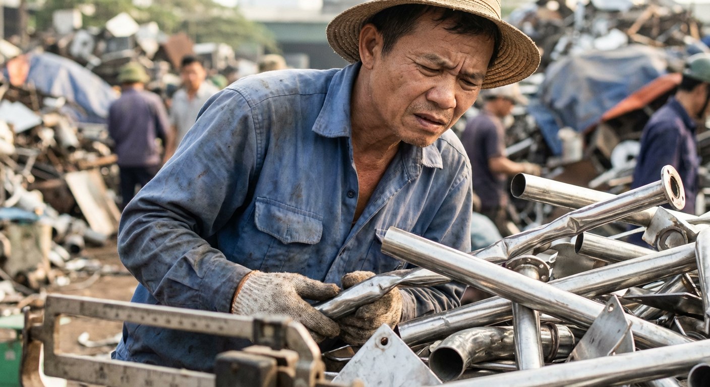 gia-inox-phe-lieu-hom-nay-bao-nhieu-tien-mot-ky.jpg?v=1769740939615