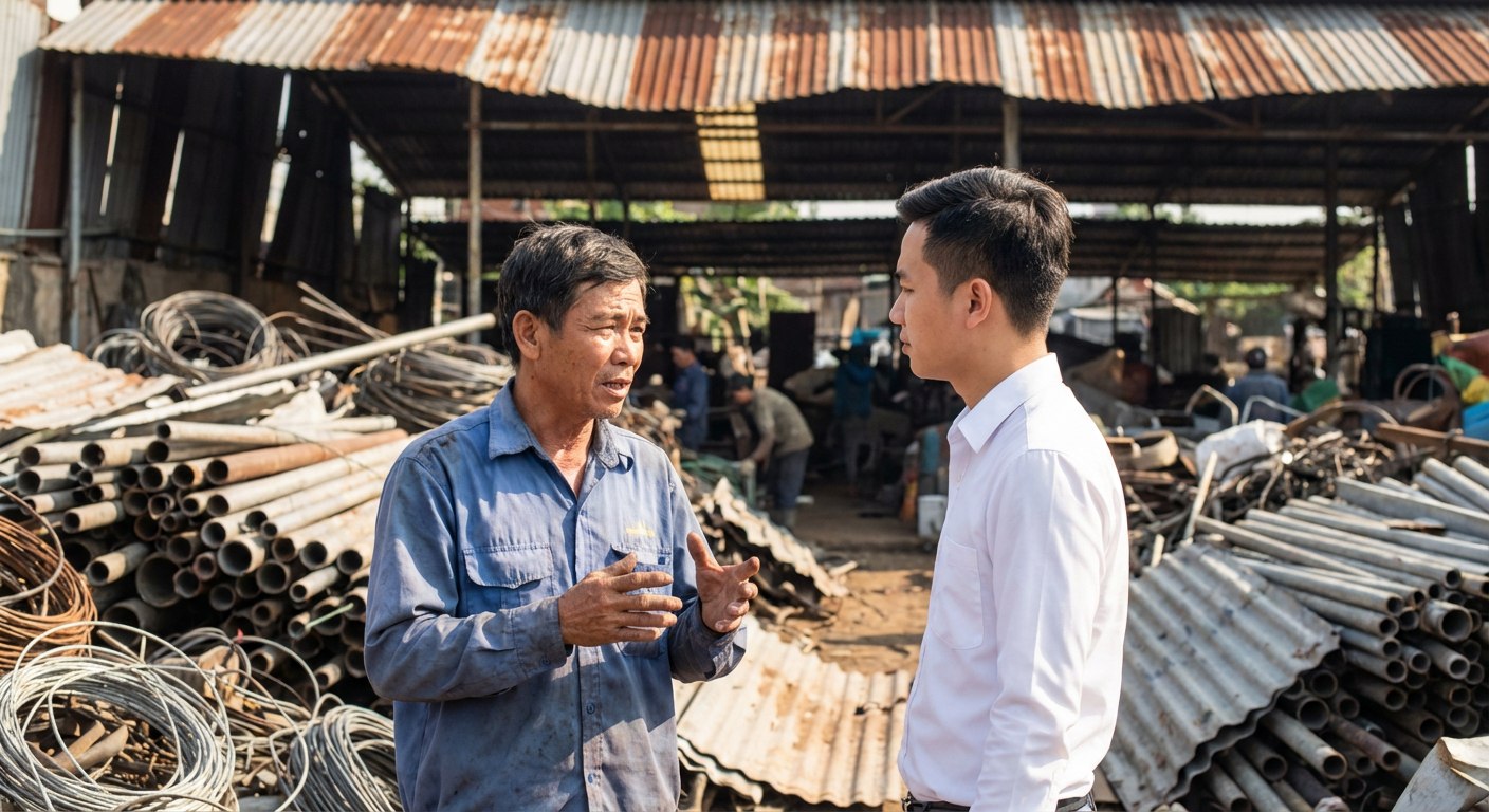 kinh-nghiem-ban-inox-phe-lieu-gia-cao-khong-bi-ep-gia.jpg?v=1769740956155