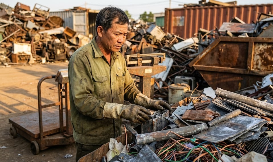 nhung-sai-lam-thuong-gap-khi-ban-chi-phe-lieu.jpg?v=1768817747045