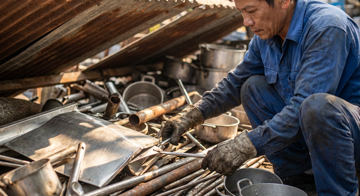 so-sanh-gia-phe-lieu-inox-theo-tung-loai-pho-bien.jpg?v=1769740968196