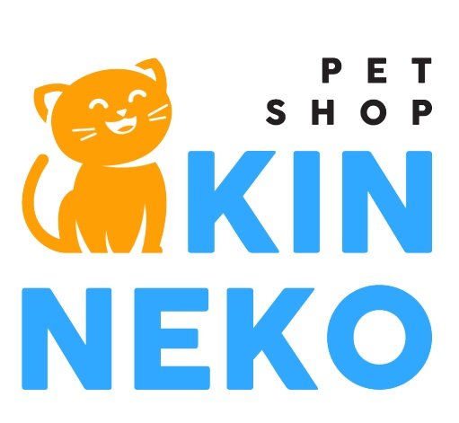 logo-kinneko-petshop.jpg