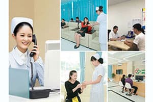 10 Bệnh viện khám buổi tối ngoài giờ hành chính tại Hà Nội
