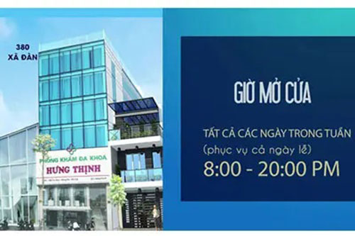 Cắt bao quy đầu ở đâu tốt?