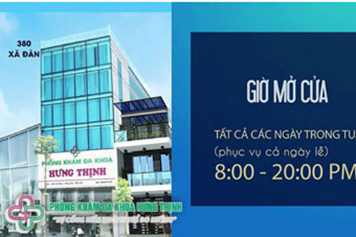 kham-benh-phu-khoa-o-dau-tot.jpg Khám bệnh phụ khoa ở đâu tốt