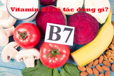 vitamin-b7-co-trong-thuc-pham-nao