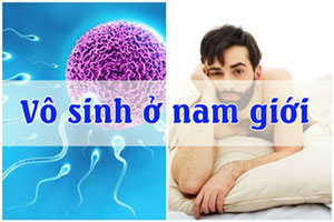 Vô sinh hiếm muộn: dấu hiệu, nguyên nhân và cách chữa