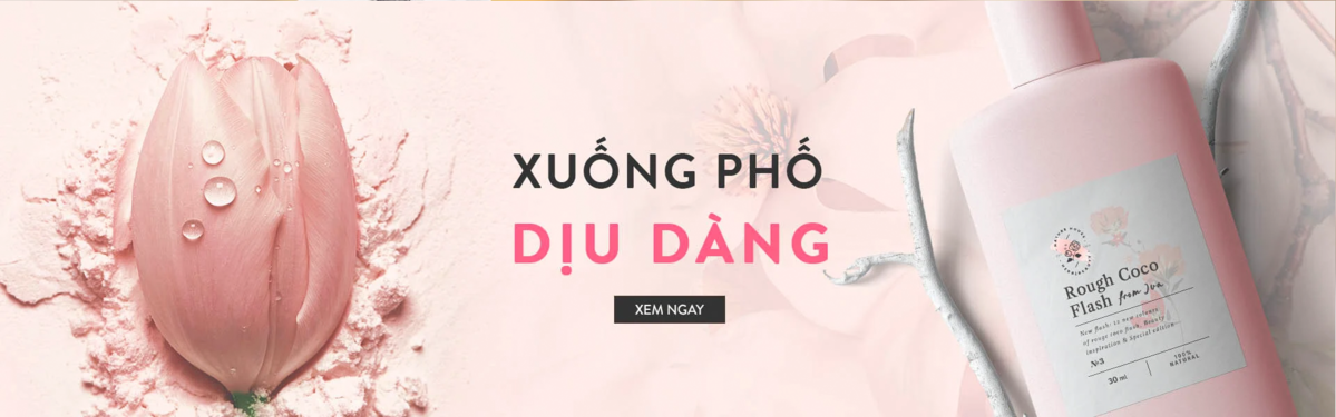 Banner Quảng Cáo