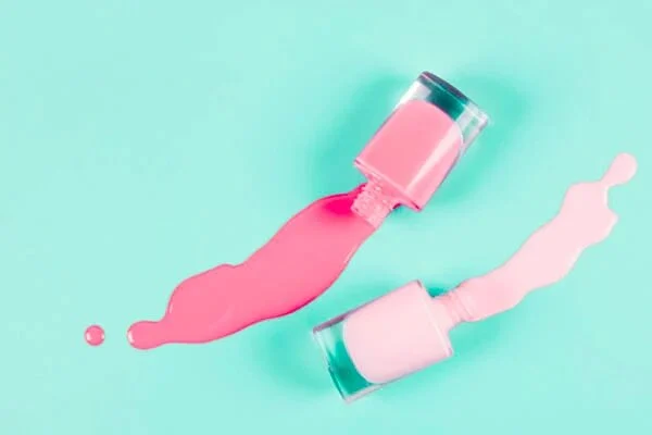 Phụ kiện trang điểm