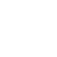 8:30 - 18:00