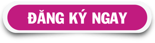 dang-ky-ngay-red.png?v=1773638444239