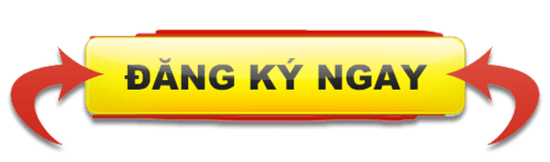 dang-ky-ngay.png?v=1773741926773