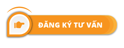 dang-ky-tu-van-cam.gif?v=1770200586614