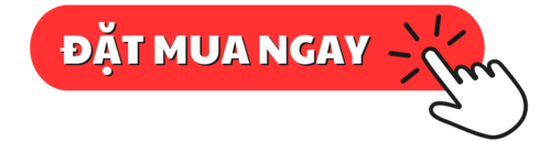 dat-mua-ngay.png?v=1762246349800