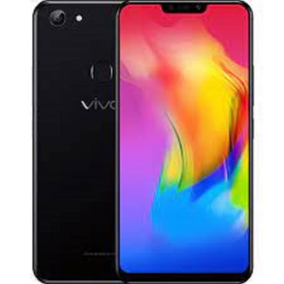 Điện thoại Vivo Y83 2sim ram 6G/128G máy Chính Hãng,