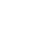 0985535186