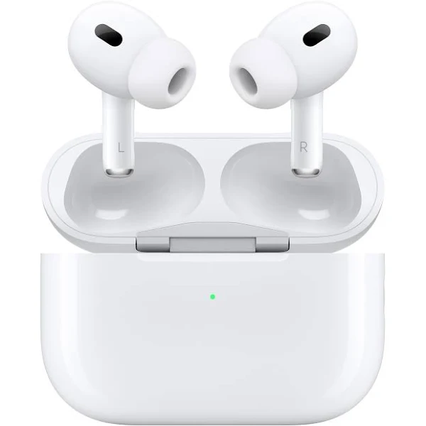  Tai nghe Apple AirPods Pro 2nd gen (2022)