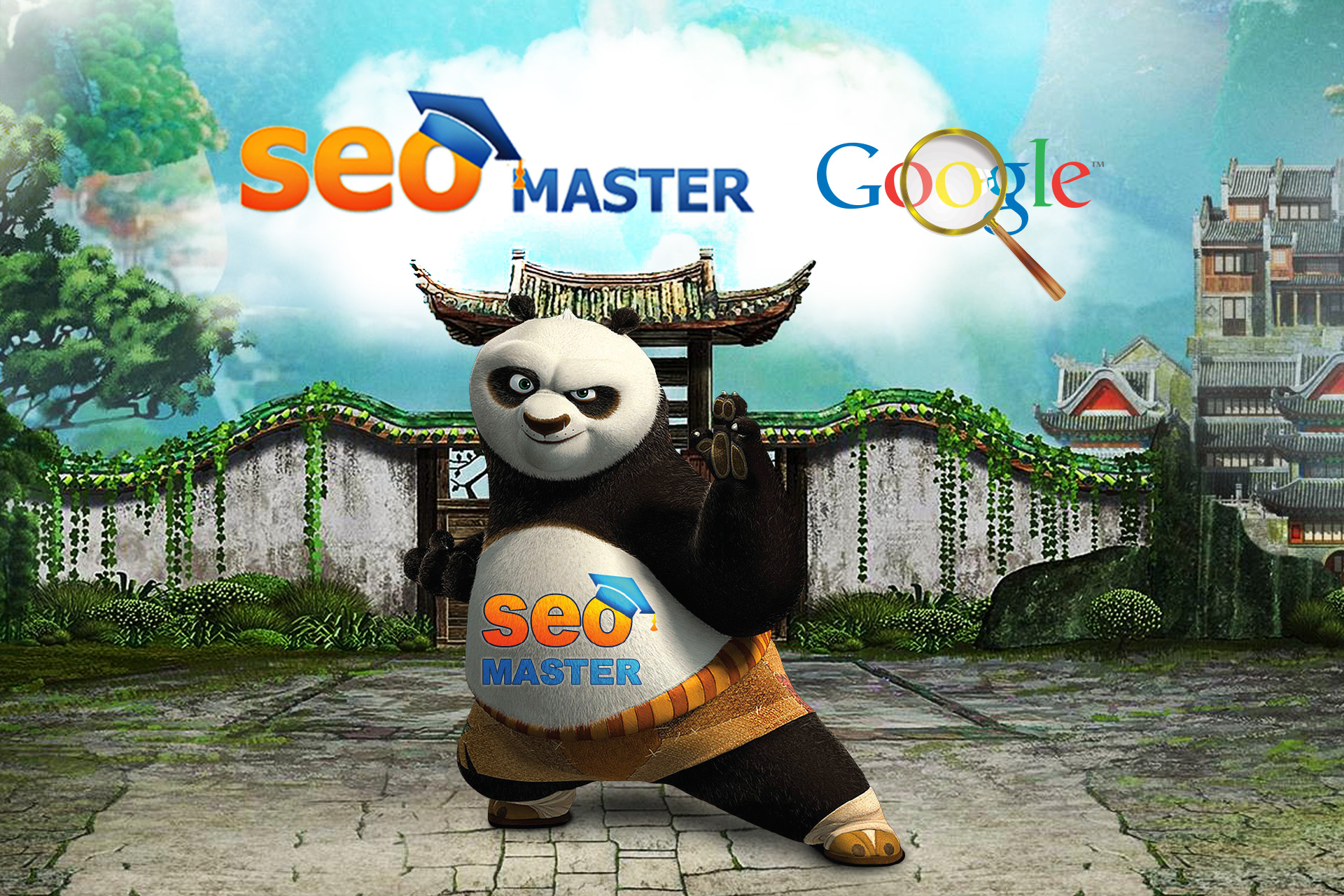 Tặng ebook tạo website bán hàng chuẩn SEO