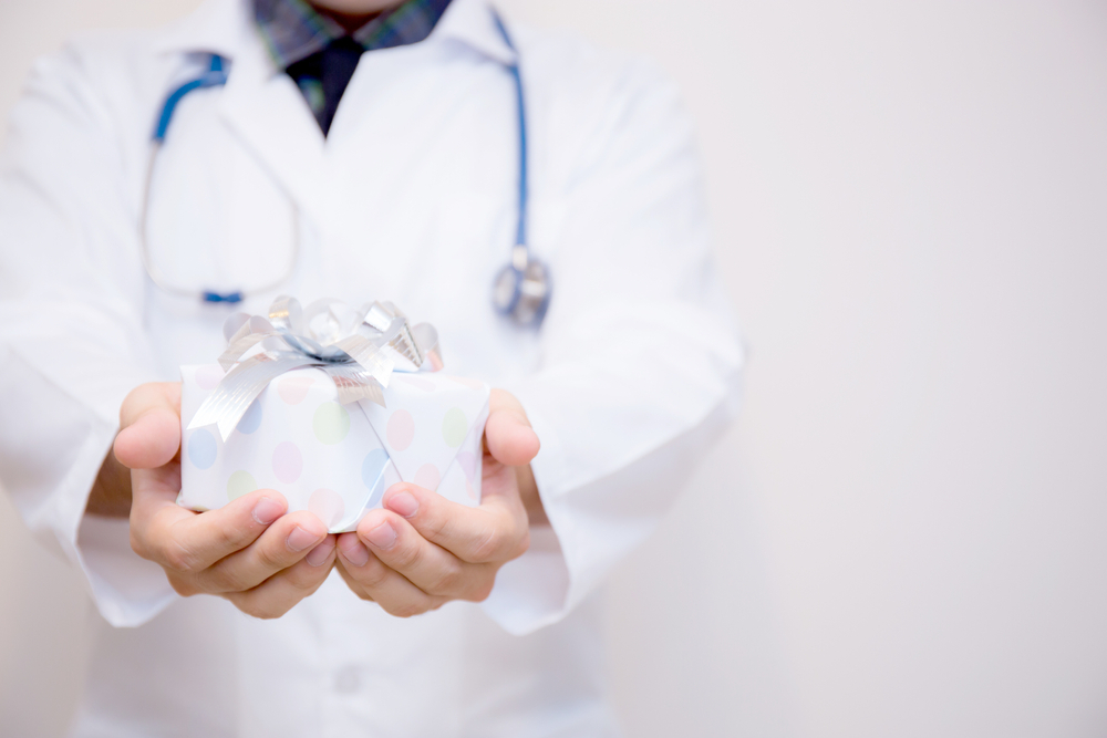 Phương pháp phá thai dân gian không dùng thuốc