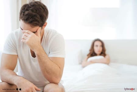 Tổng hợp 7 bệnh nam khoa thường gặp