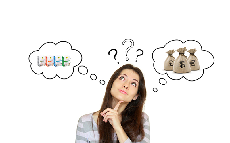 Chi phí chi phí khám phụ khoa (Bảng giá năm 2022)