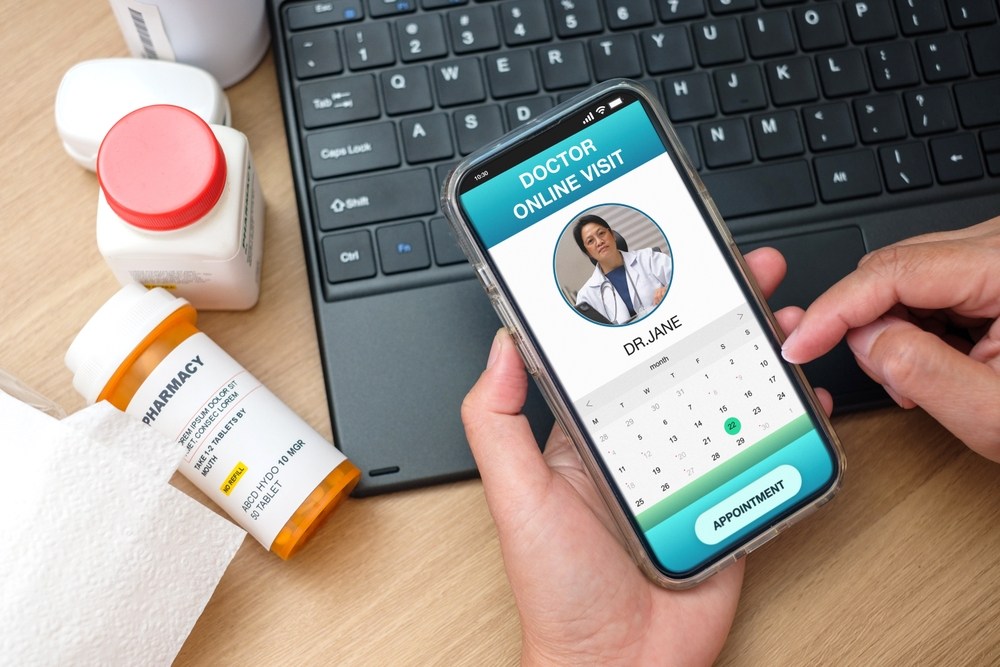 Cách chữa bệnh trĩ hiệu quả nhất