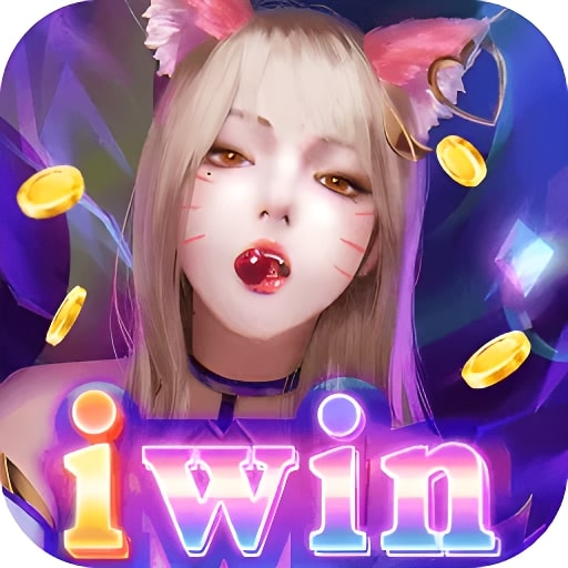 IWIN CLUB - Cổng game chơi tài xỉu, đánh bài, xóc đĩa cực kỳ uy tín. Link tải app iwin68 cho IOS APK