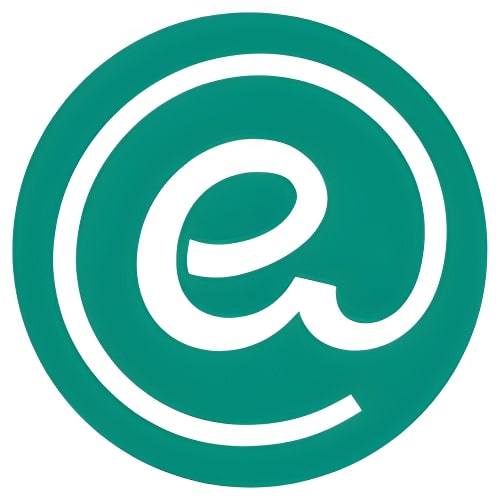 tinyEmail has been ranked the #1 email marketing platform according to USAToday and is among the top