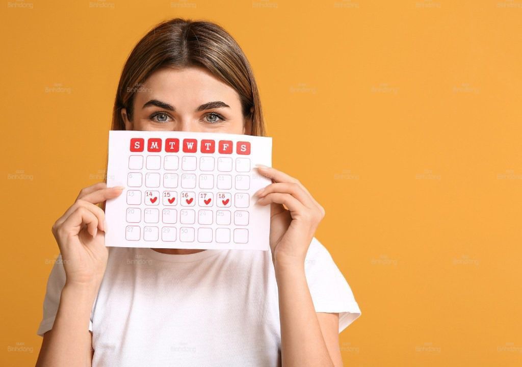 kinh-nguyet-2-lan-1-thang.jpg?v=1