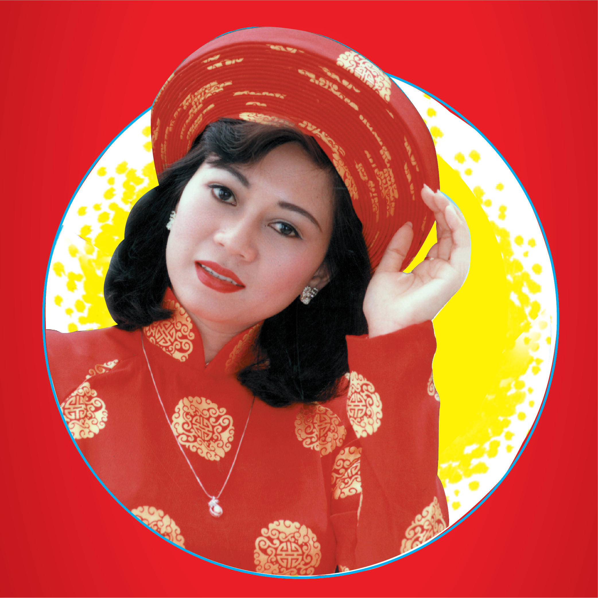 luong-y-nguyen-thi-thuy-trang-binh-dong.png?v=1