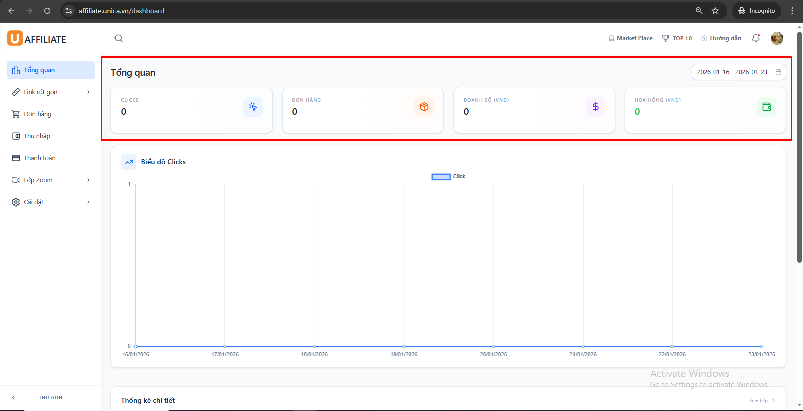 4-chi-so-trang-tong-quan.png?v=1769135523097