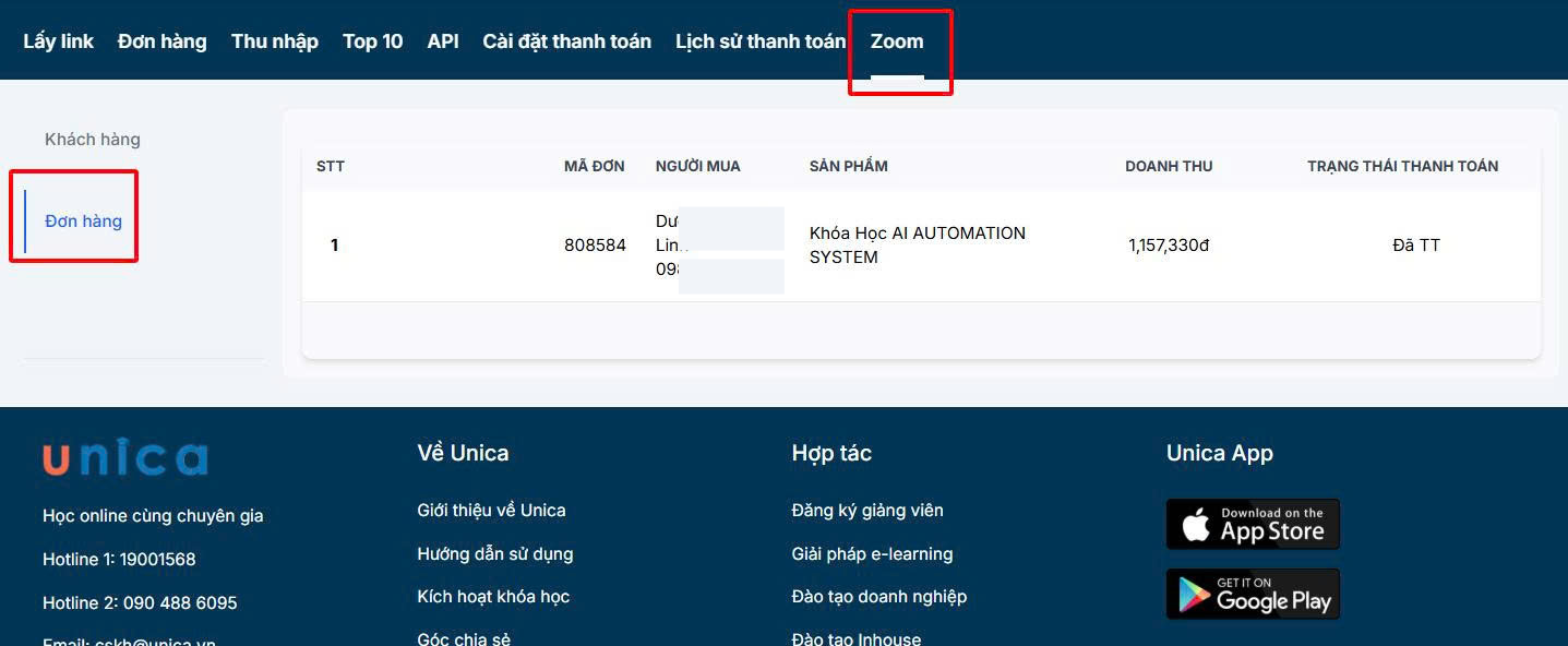 aff-don-hang.png?v=1763007363258