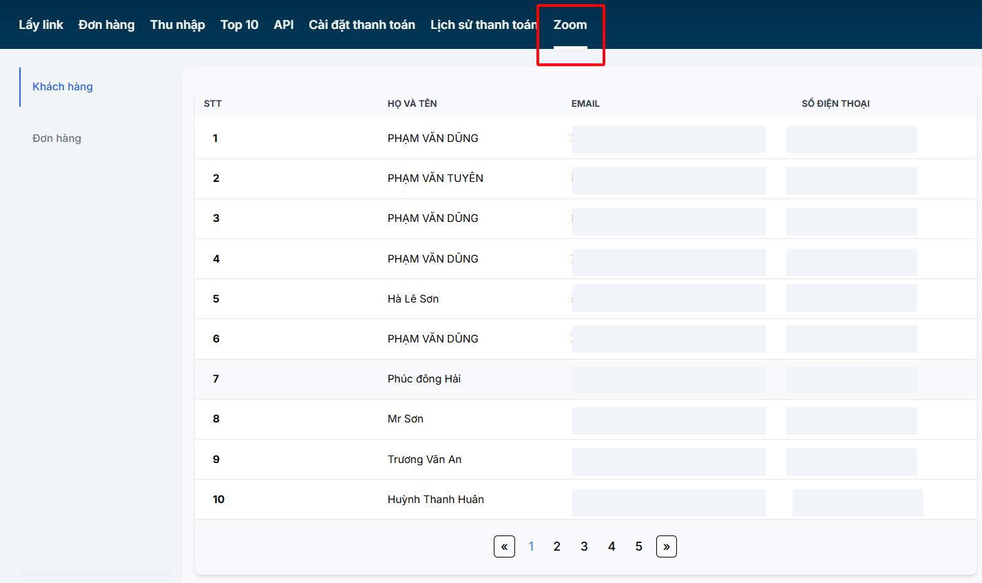 aff-zoom.png?v=1763006367776