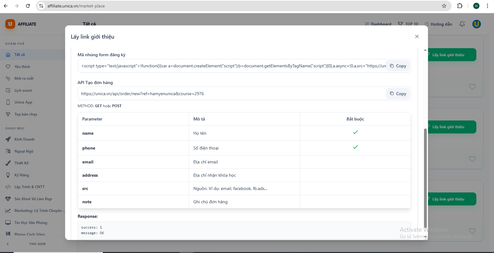 api-tao-don-hang.png?v=1768988026003