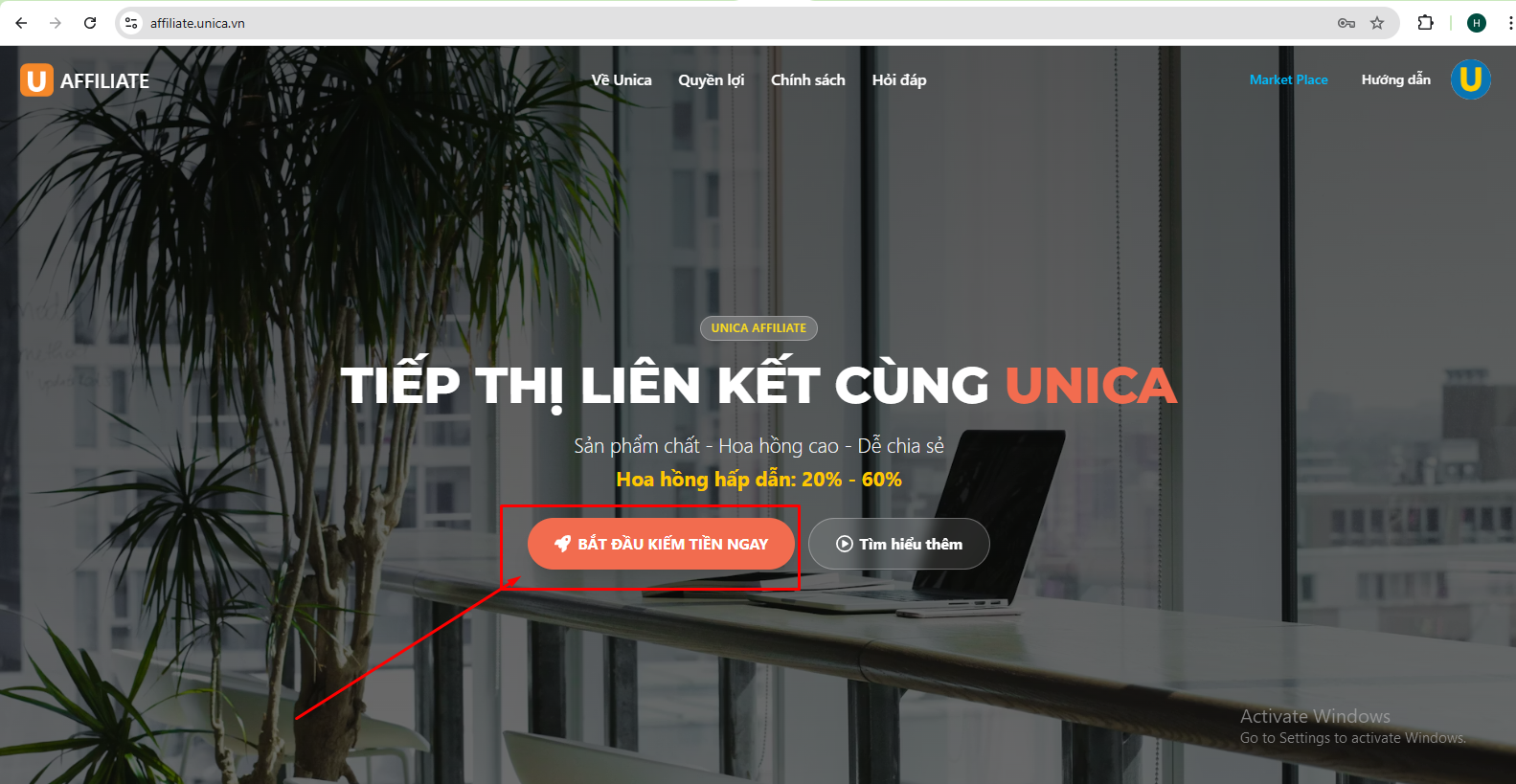 bat-dau-kiem-tien-ngay.png?v=1768968950777