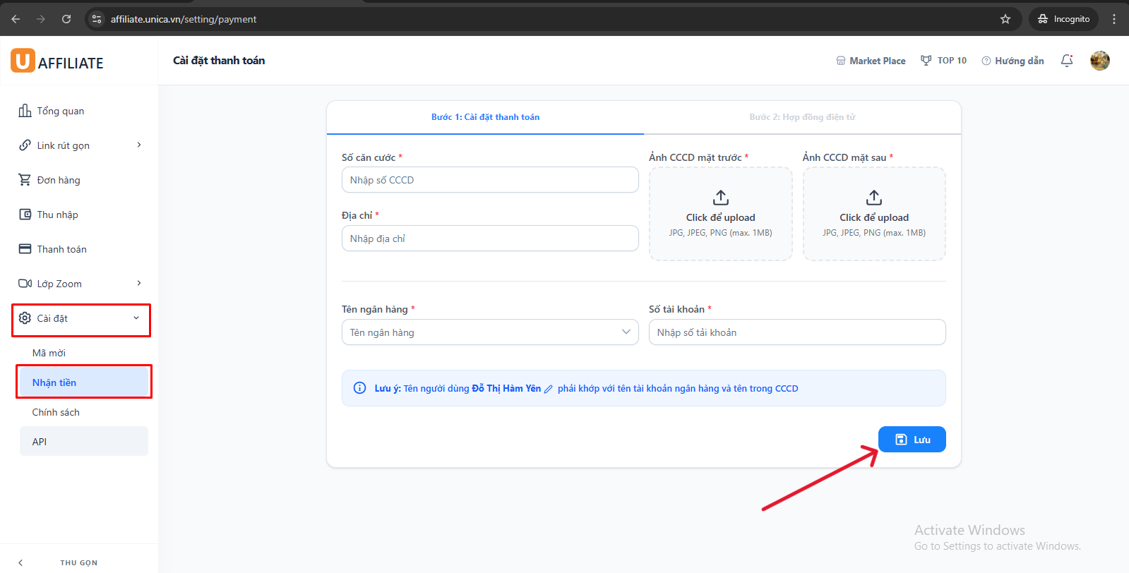 cai-dat-thanh-toan1.png?v=1768984918835