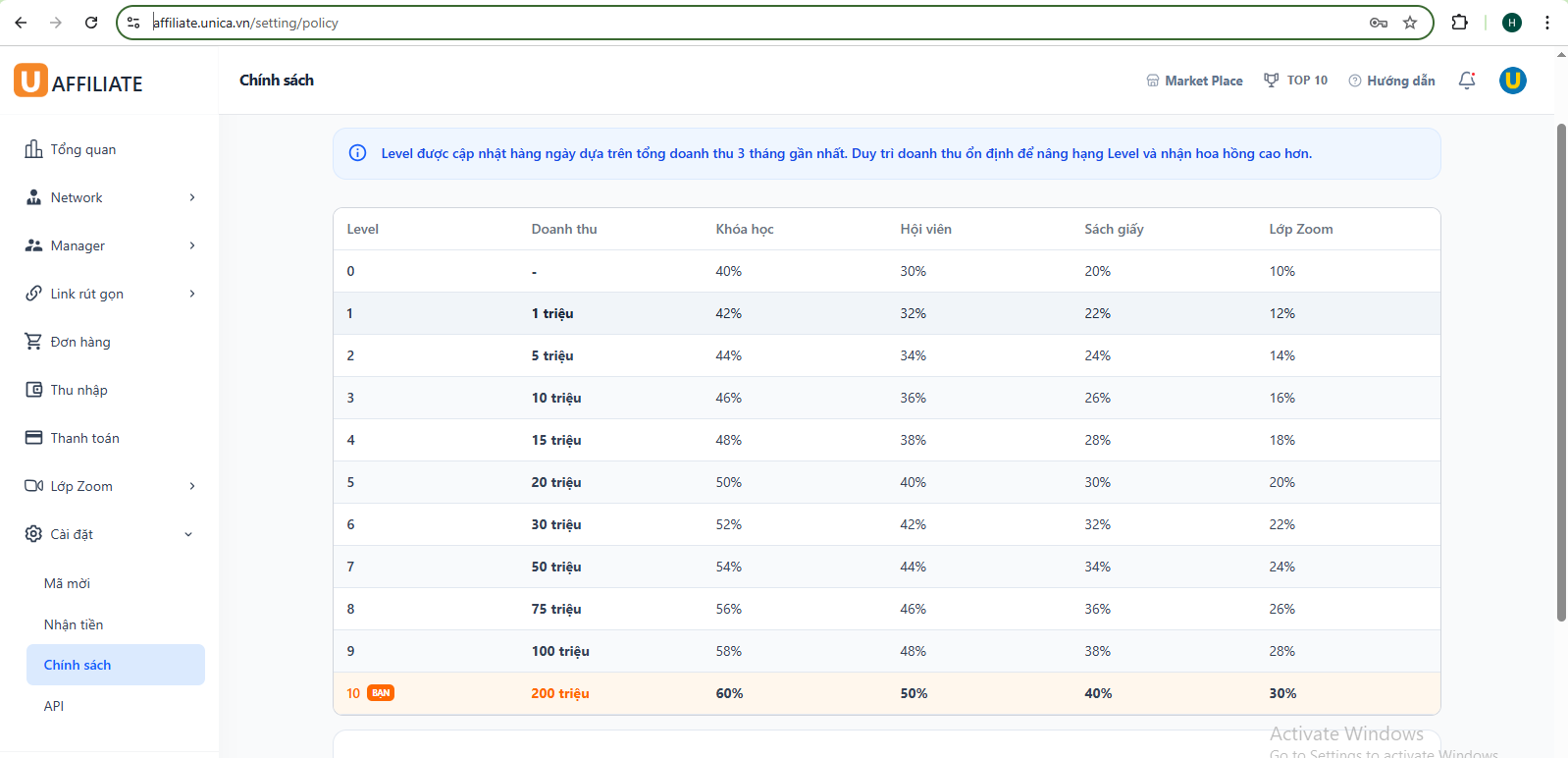 chinh-sach-hoa-hong1.png?v=1768989736665