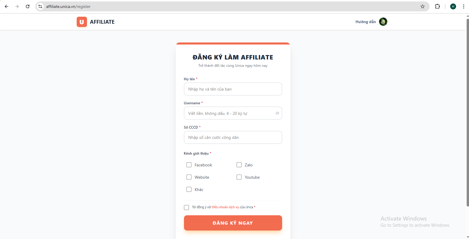 dang-ky-lam-aff.png?v=1768969423666