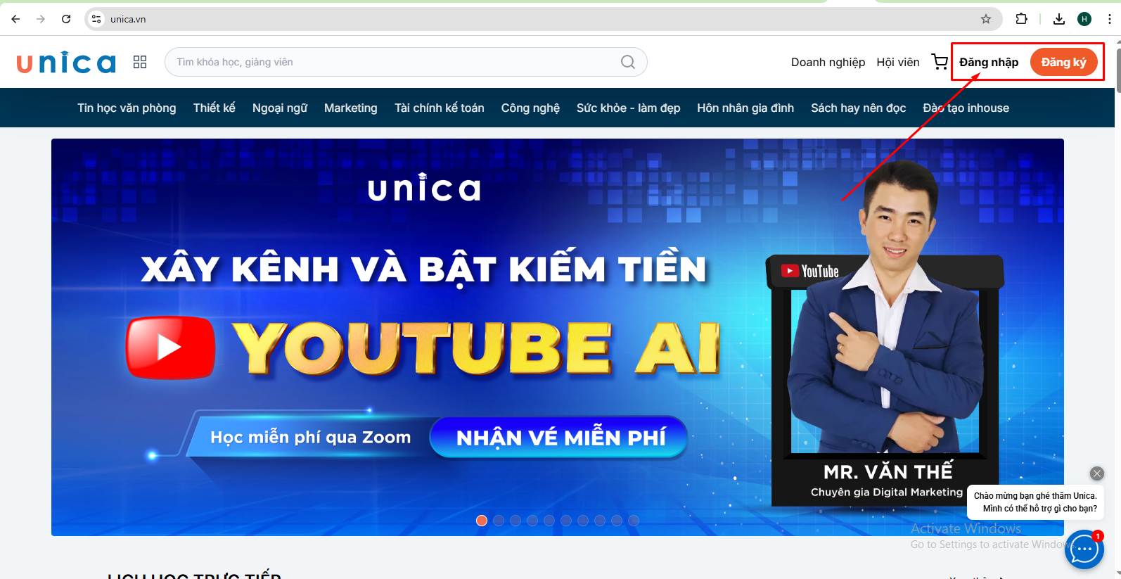 dang-nhap-dang-ky.png?v=1768967310445