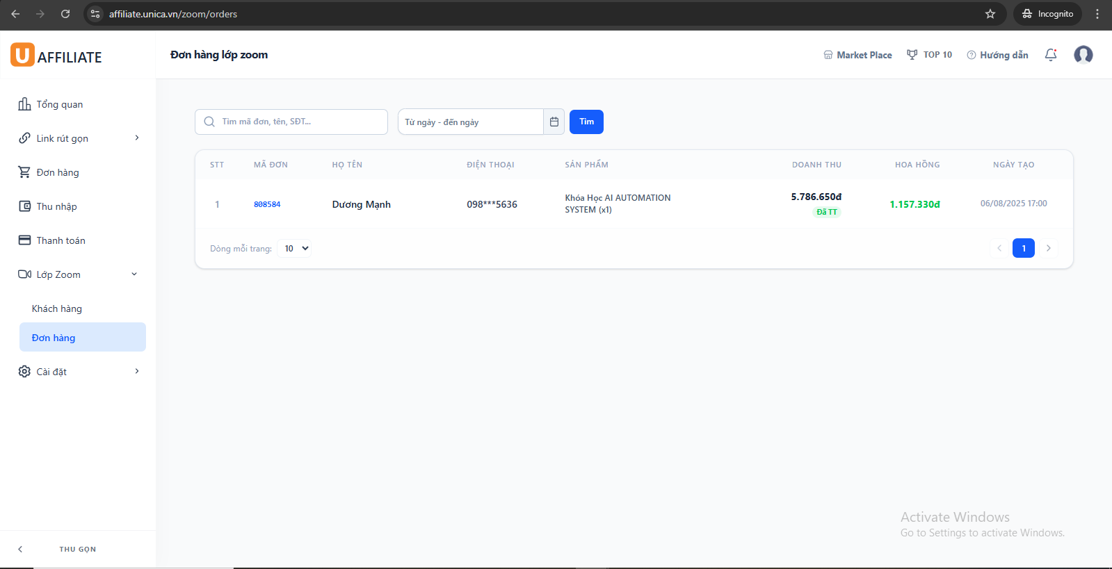 don-hang-zoom1.png?v=1768983032810