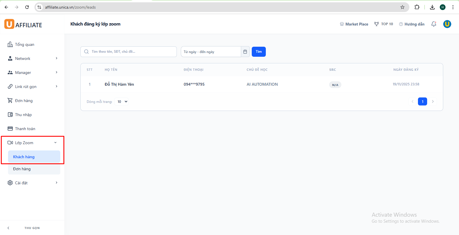 khach-hang-zoom1.png?v=1768982993693